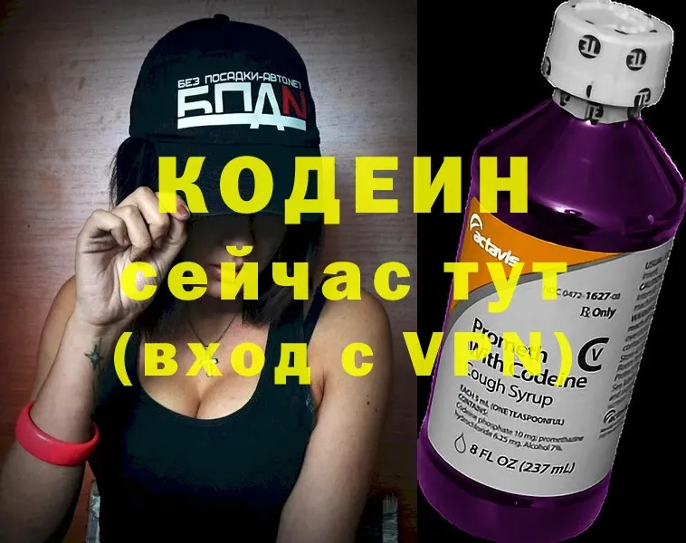 Кодеин Purple Drank  гидра ТОР  Нестеровская  дарнет шоп 